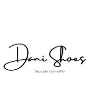 dani.shoes207