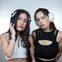 shanelleprod
