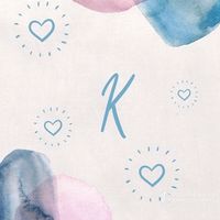 original sound - kristoff550