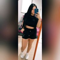 elisangelarodrigues536