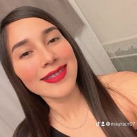 mayracr07