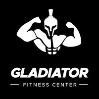 gladiatorfitnesscenter