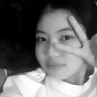 original sound - angellorens0