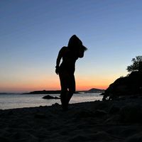 πρωτότυπος ήχος