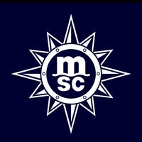 suono originale - msccrociere