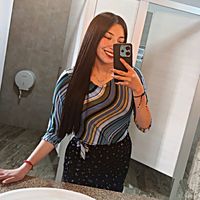 liliansandoval9