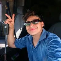 original sound - nocho_502