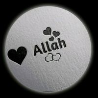 islamic_boy042