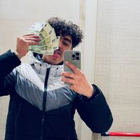 chouayabihabi