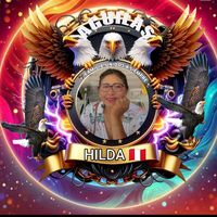hilda_lupaca