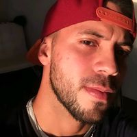 alejandrocastellanotjs