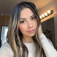 vanessa_thisismylife