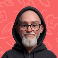 الصوت الأصلي