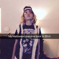 paulydthenostalgia1996