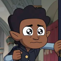 original sound - bluhnavi