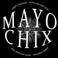 mayo_chix_fashion