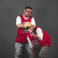 suara asli - KASMANYALA