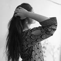original sound - priv_maryum_
