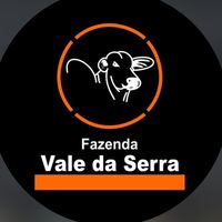 fazendavaledaserr