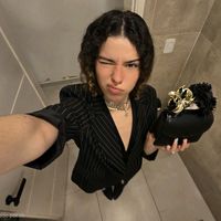 maria.spadetto