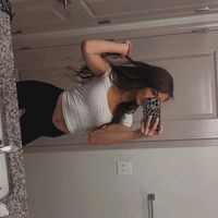 emmyafk