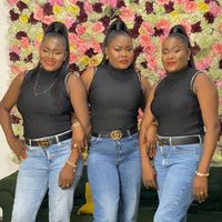 les3mapasanseleetbrikin8