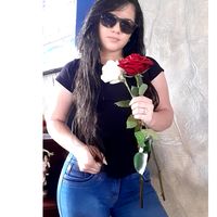 dianaf_ldu