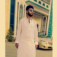 maherabid663