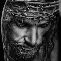 original sound - william_hot20