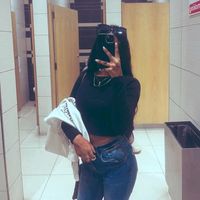just._shikaa