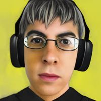 sonido original - AngelSG
