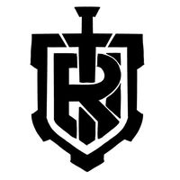 doctrineapparel