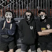 original sound - bibuntnp