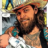 thecrazyhillbillygaming