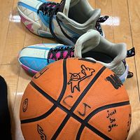 hoopswithceejay
