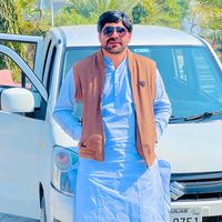 khuramdogar695