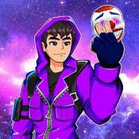sonido original - Golemcito Games