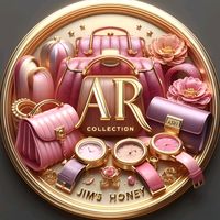 jimshoney_ar_collection