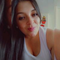 margarethpineda4mv