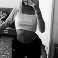 lunaa.garccia2