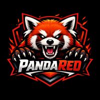 pandared93