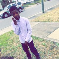 choyyce