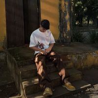 miguel_quartarolo