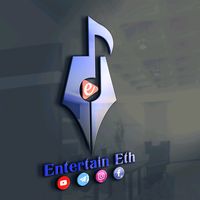 entertain_eth