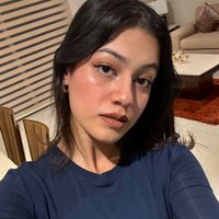 yovanamartinez02