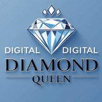 digitaldiamondqueen