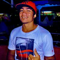son original