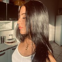 eduarda_barbosa3