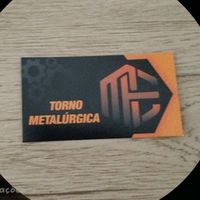 tornometalurgica