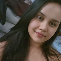 silmaria.souza.co